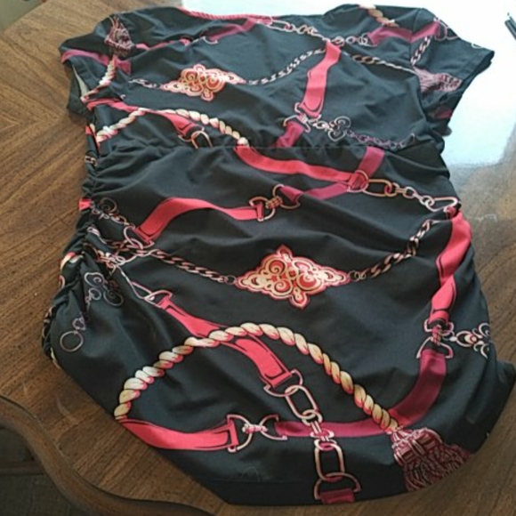 International Concepts Petite M - Picture 4 of 4